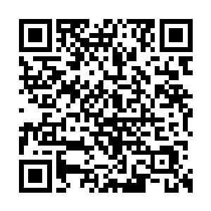 估计还是她出嫁之前那个鼻涕冒泡小弟弟的印象二维码生成