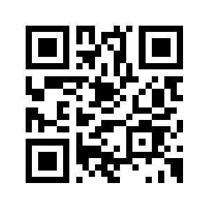 估计还是实在亲戚二维码生成