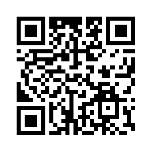 估计还是没什么胆量二维码生成