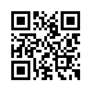 估计还没人愿意换二维码生成