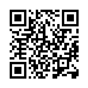 估计还没从上段的感情走出来二维码生成