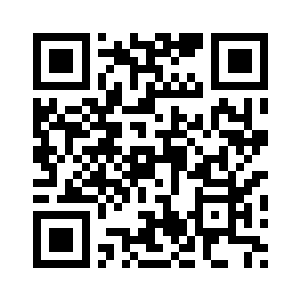 估计还要提前辞去职务二维码生成