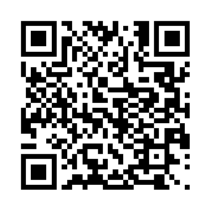 估计这两三个月他们都不用出来买米了二维码生成