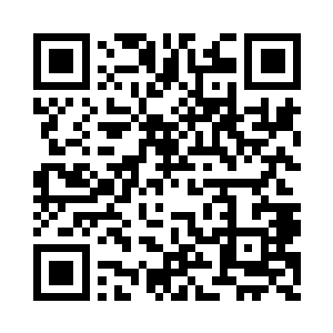 估计这两人是将自己当成下班回家的空姐二维码生成