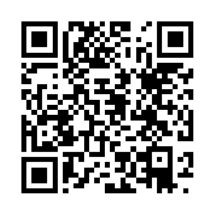 估计这个叫薛诩的很不满谢南的做派二维码生成