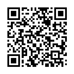 估计这个时代还没有谁能超过朱平安二维码生成