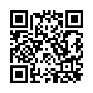 估计这个辣椒就直接动手了二维码生成