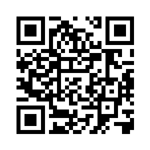 估计这么多年也是忍下来了二维码生成