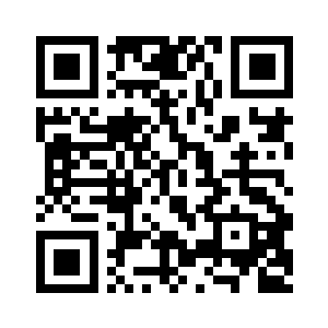 估计这件事还闹得不够大吧二维码生成