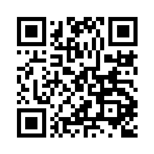 估计这份工作也得丢了二维码生成