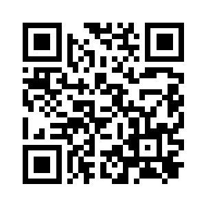估计这会儿都恨不得砸墙了二维码生成