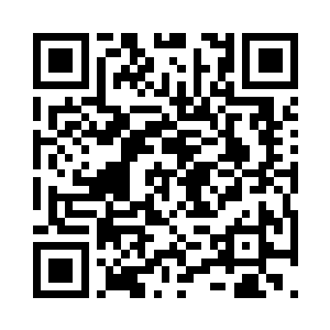 估计这便是龙灵子所说的上古异兽蜃虫了二维码生成