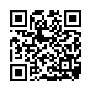 估计这六眼鲤鱼从湖水之中跃出二维码生成