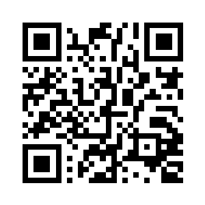 估计这家伙也知道是怎么回事儿二维码生成