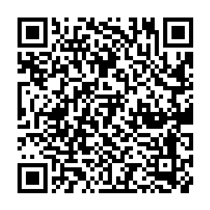 估计这小子还跟本没有考虑过当唐浩的小舅子虽说是个便宜的小舅子意味着什么二维码生成