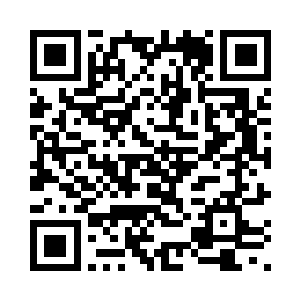 估计这座卡拉姆园地敞开来让你找二维码生成