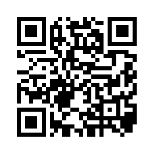 估计这支国家队里也没他位置了二维码生成