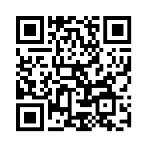 估计这日期得往后无限延期了二维码生成