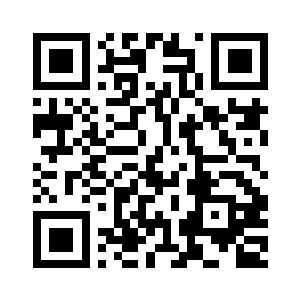 估计这样的头条是历史少有的吧二维码生成