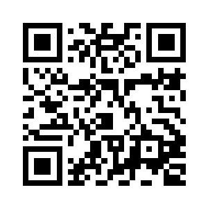 估计这次回去就要重新招人手了二维码生成