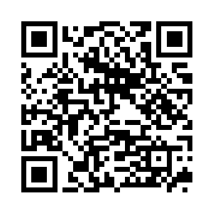 估计这次我们公司又得掏一大笔钱出来啊二维码生成