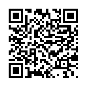 估计这段时间被困图中已经憋屈不已了二维码生成