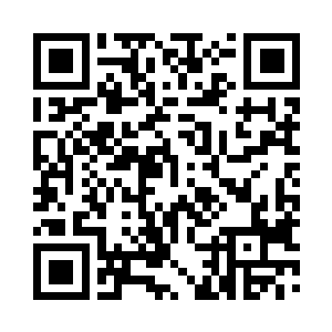 估计这消息就这么传到了葛兰部落那边了二维码生成