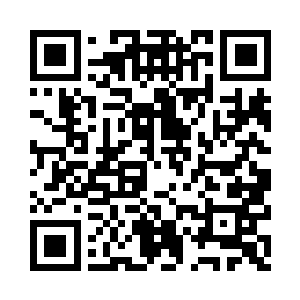估计这老家伙手上有了妖丹又烧得慌二维码生成