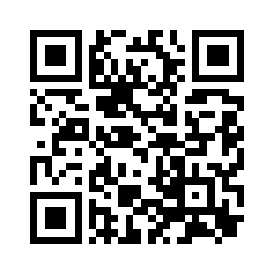 估计这车也能把你撞飞了不可二维码生成