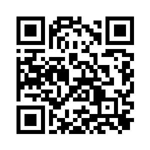 估计这辈子也没啥大发展了二维码生成