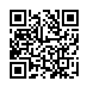 估计这部分人根本留不下来二维码生成