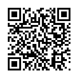 估计这都是狮子透露给你们的线索吧二维码生成