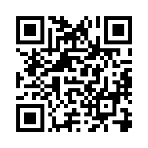 估计这里面水分也不小二维码生成