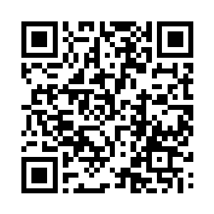 估计连你现在为他吃的苦头都不知道二维码生成