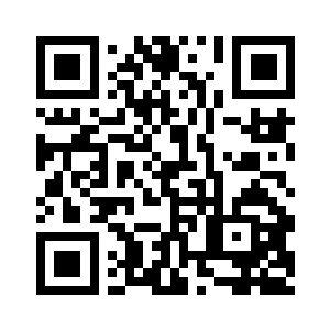 估计连六道轮回都去不成了二维码生成