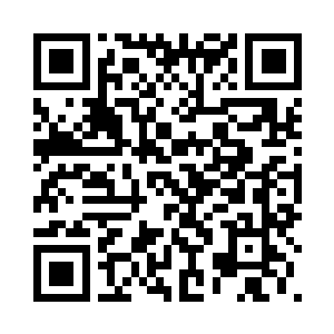 估计连天虚境后期的都要小心应付二维码生成