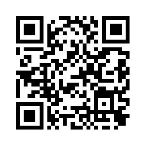 估计连普通的子弹都打不透二维码生成