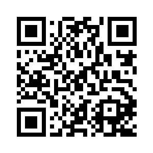 估计连武王境界的强者二维码生成