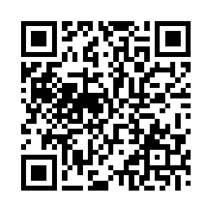 估计连沟通两个字怎么写的都不知道二维码生成