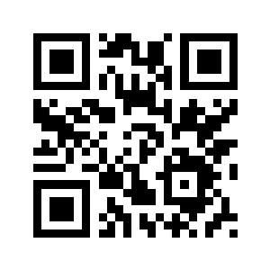 估计连炮轰鬼门关二维码生成