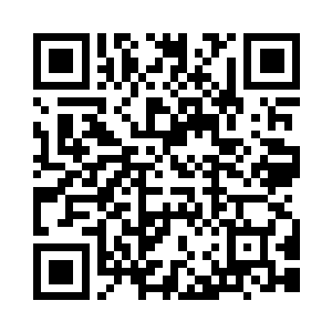 估计连自家祖宗十八代都全部给交代了的二维码生成