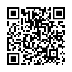 估计连那个直接身亡的族长都不如二维码生成