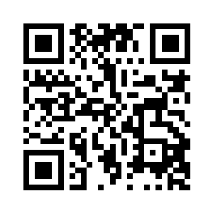 估计追求她的人会排成长队二维码生成