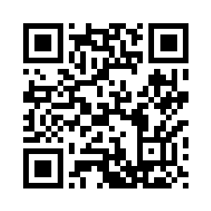 估计那两娘们打起來了二维码生成