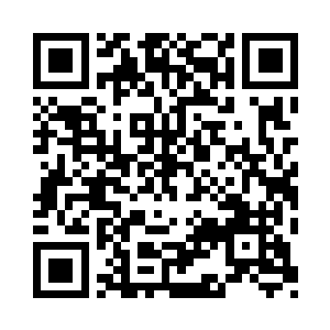 估计那些处理不了的事都是违法乱纪的事二维码生成
