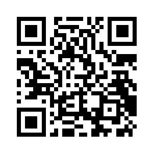 估计那噬魂魔都不用进化灵阵了二维码生成