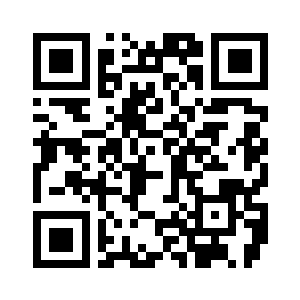估计那帮法警就算是有事情干了二维码生成