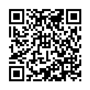 估计那紫金神猿都觉得你是要决一死战吧二维码生成