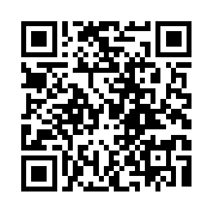 估计都不会对还魂草这三个字觉得陌生二维码生成