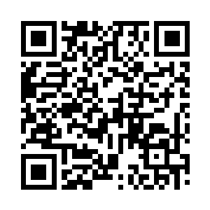 估计都不会怀疑到晏谷殊和何氏的头上二维码生成